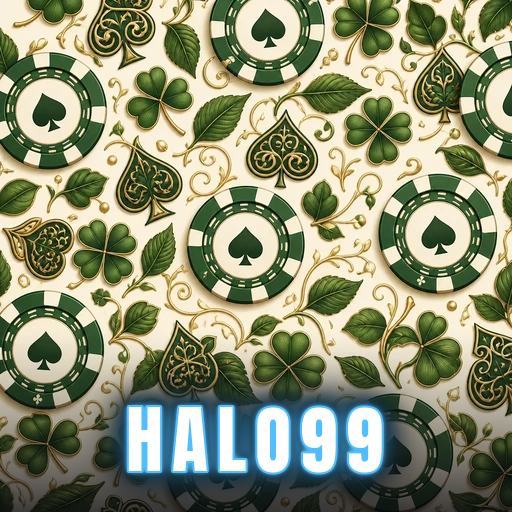 halo99 APK Indonesia - Interface pengguna yang ramah dan intuitif untuk download aplikasi Android dengan mudah