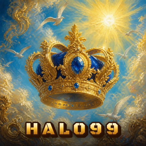 halo99 APK Indonesia - Katalog lengkap ribuan aplikasi Android berkualitas untuk download gratis